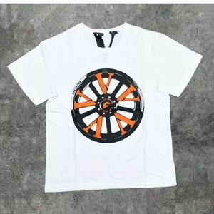 vlone forgiato shirt